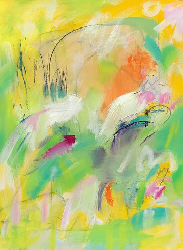 Products Artbyneelam